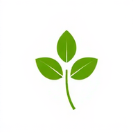 Naturalne Witaminy – Wsparcie Organizmu logo